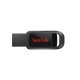 USB флаш памет SanDisk SDCZ61-128G-G35