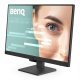 Монитор BenQ 9H.LLTLB.QBE