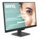 Монитор BenQ 9H.LLTLB.QBE