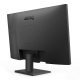 Монитор BenQ 9H.LLTLB.QBE