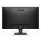 Монитор BenQ 9H.LLTLB.QBE