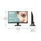 Монитор BenQ 9H.LLTLB.QBE