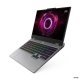 Лаптоп Lenovo 83JG00EDBM