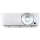 Дигитален проектор Acer MR.JYS11.001