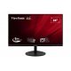 Монитор ViewSonic VA24E2-H