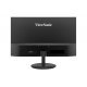 Монитор ViewSonic VA24E2-H