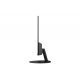 Монитор ViewSonic VA24E2-H