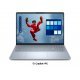 Лаптоп Dell DB16250_LNL_201_WIN_EN-14