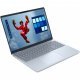 Лаптоп Dell DB16250_LNL_201_WIN_EN-14