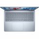 Лаптоп Dell DB16250_LNL_201_WIN_EN-14