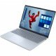 Лаптоп Dell DB16250_LNL_201_WIN_EN-14