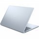 Лаптоп Dell DB16250_LNL_201_WIN_EN-14
