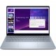 Лаптоп Dell DB04250_LNL_204_WIN_EN-14