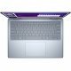 Лаптоп Dell DB04250_LNL_204_WIN_EN-14