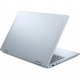 Лаптоп Dell DB04250_LNL_204_WIN_EN-14