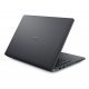 Лаптоп Dell BTO651_MC14255_EMEA