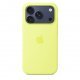 Калъф за таблет Apple mgff4zm/a