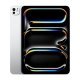 Таблет Apple mdwn4hc/a