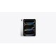 Таблет Apple mdwn4hc/a