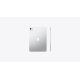 Таблет Apple mdwn4hc/a