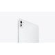 Таблет Apple mdwn4hc/a