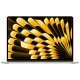 Лаптоп Apple mdvd4ze/a