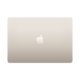 Лаптоп Apple mdvd4ze/a