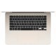 Лаптоп Apple mdvd4ze/a