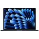 Лаптоп Apple mdvh4ze/a