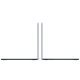 Лаптоп Apple mdvh4ze/a