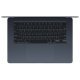 Лаптоп Apple mdvh4ze/a