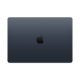 Лаптоп Apple mdvh4ze/a