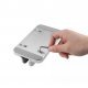 Стенд за лаптоп NEOMOUNTS BY NEWSTAR NSLS300SILVER