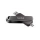 USB флаш памет SanDisk SDDDE1-2T00-G46