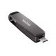 USB флаш памет SanDisk SDDDE1-2T00-G46