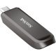 USB флаш памет SanDisk SDCZ890-1T00-G46