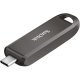 USB флаш памет SanDisk SDCZ890-1T00-G46