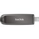 USB флаш памет SanDisk SDCZ890-1T00-G46