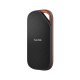 Външен диск SanDisk SDSSDE82-4T00-G25
