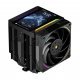 Охлаждане Thermalright PEERLESS-ASSASSIN-120-VSN-MAX