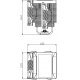 Охлаждане Thermalright PEERLESS-ASSASSIN-120-VSN-MAX