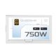 Захранващ блок Thermalright TR-KG750-W