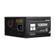 Захранващ блок Thermalright TR-TPFX1000
