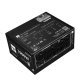 Захранващ блок Thermalright TR-TPFX1000