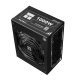 Захранващ блок Thermalright TR-TPFX1000
