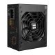Захранващ блок Thermalright TR-TPFX1000