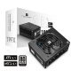 Захранващ блок Thermalright TR-TPFX1000