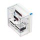 Компютърна кутия Thermalright TR-A70-VISION-WH