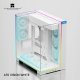 Компютърна кутия Thermalright TR-A70-VISION-WH