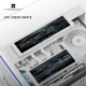 Компютърна кутия Thermalright TR-A70-VISION-WH